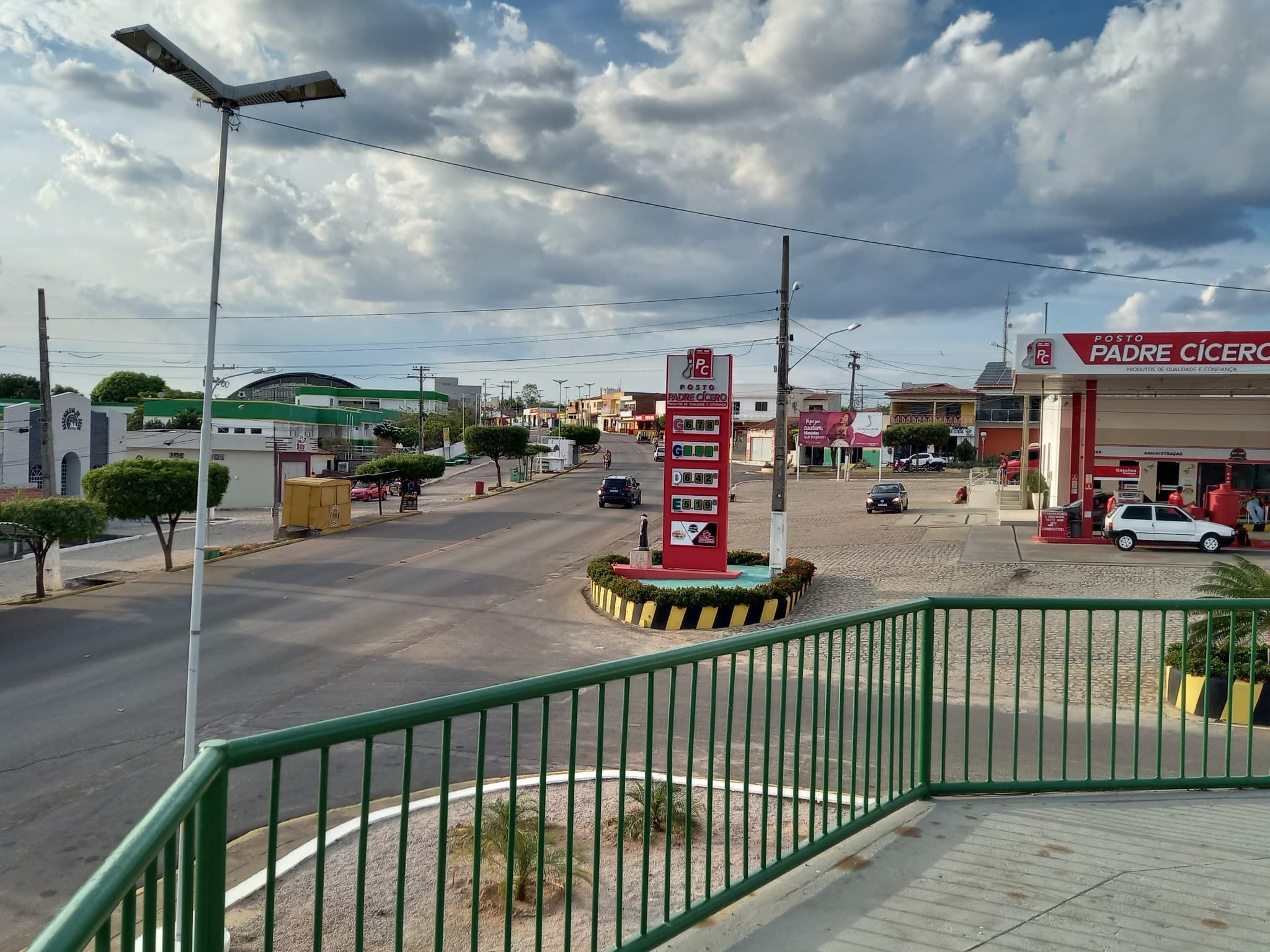 Registro de marca