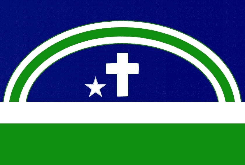 Registro de marca