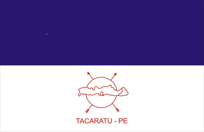 Registro de marca