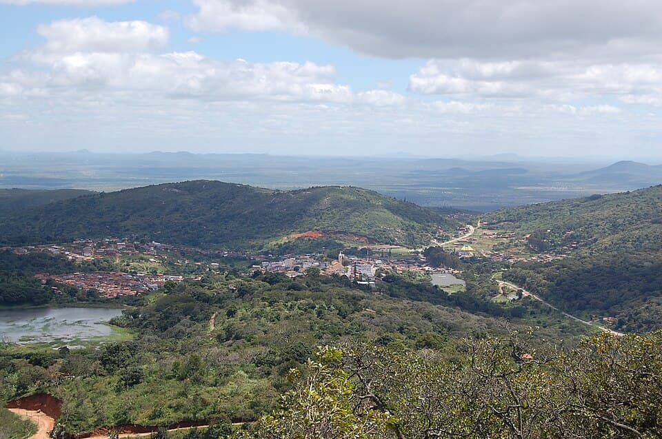 Registro de marca
