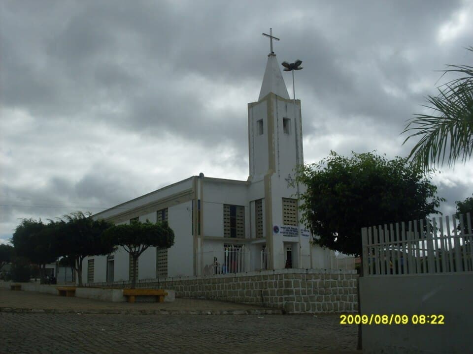 Registro de marca