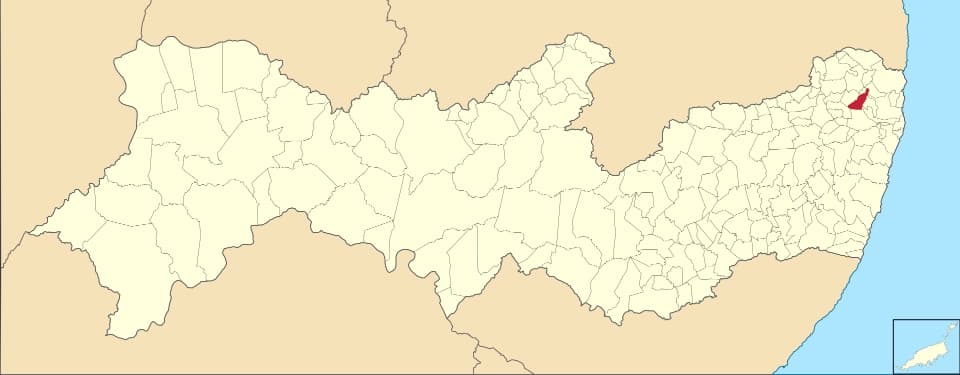 Registro de marca
