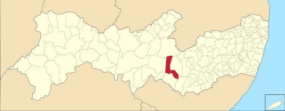 Registro de marca