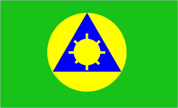Registro de marca