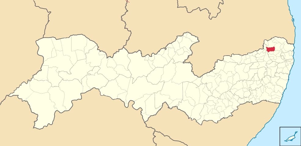 Registro de marca
