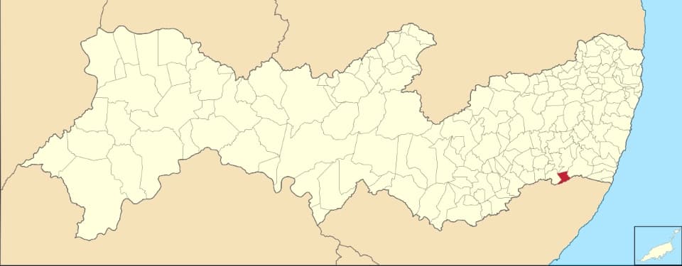 Registro de marca