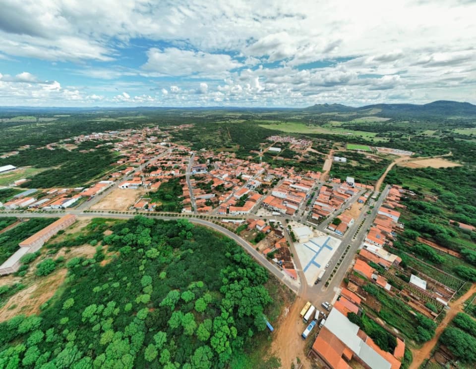Registro de marca