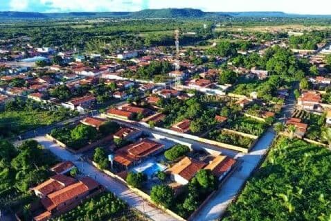 Registro de marca