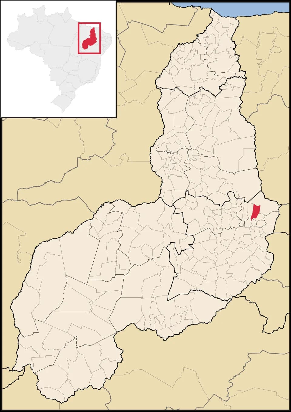 Registro de marca