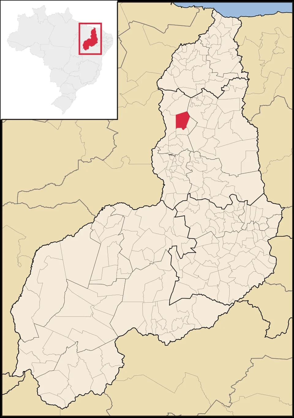 Registro de marca
