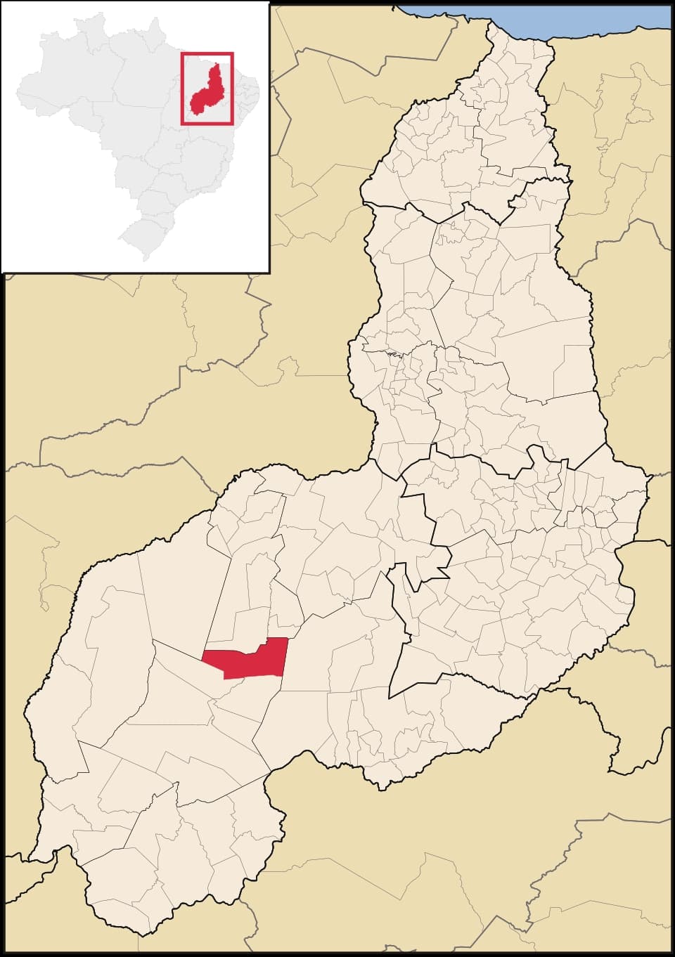 Registro de marca