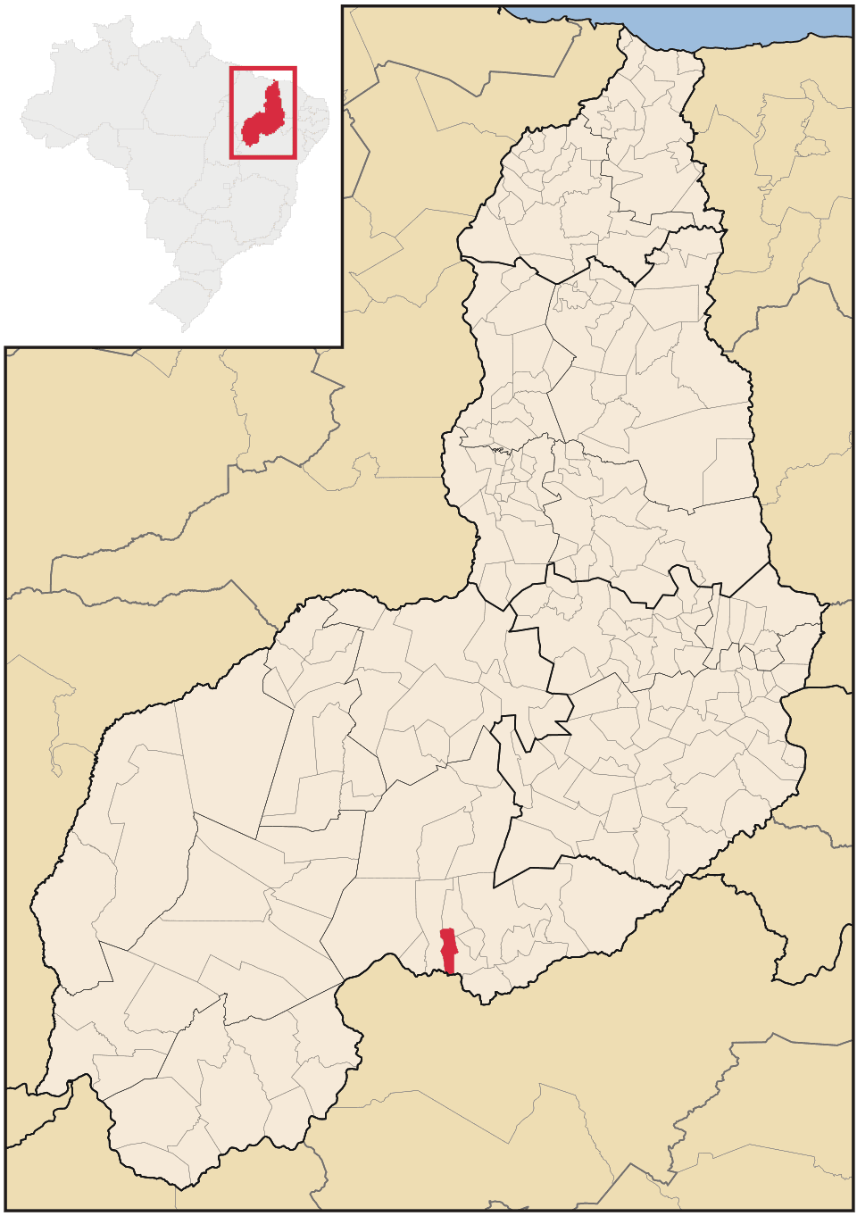 Registro de marca