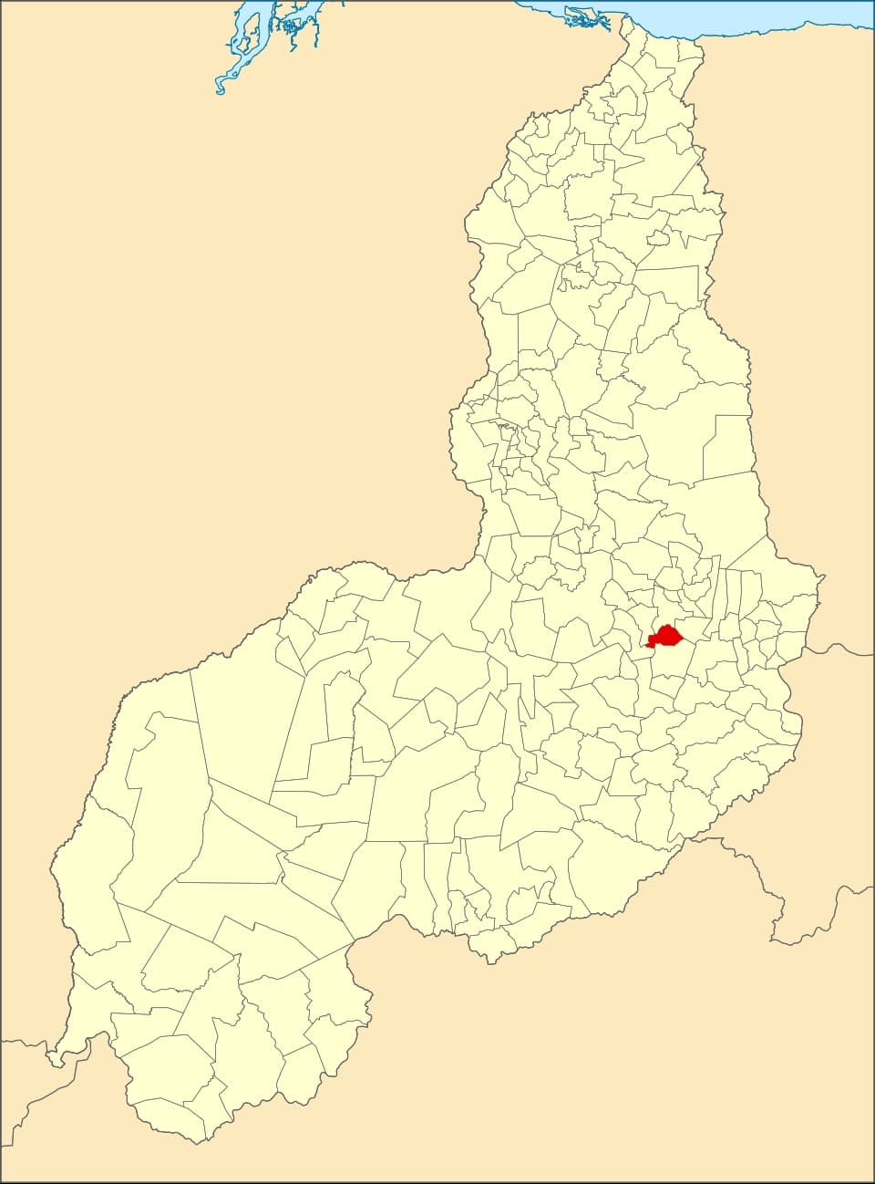 Registro de marca