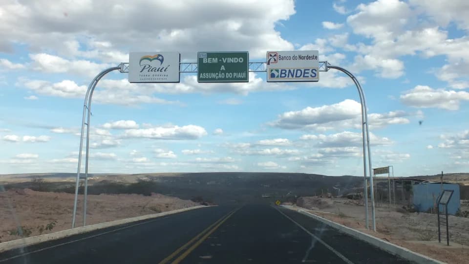 Registro de marca