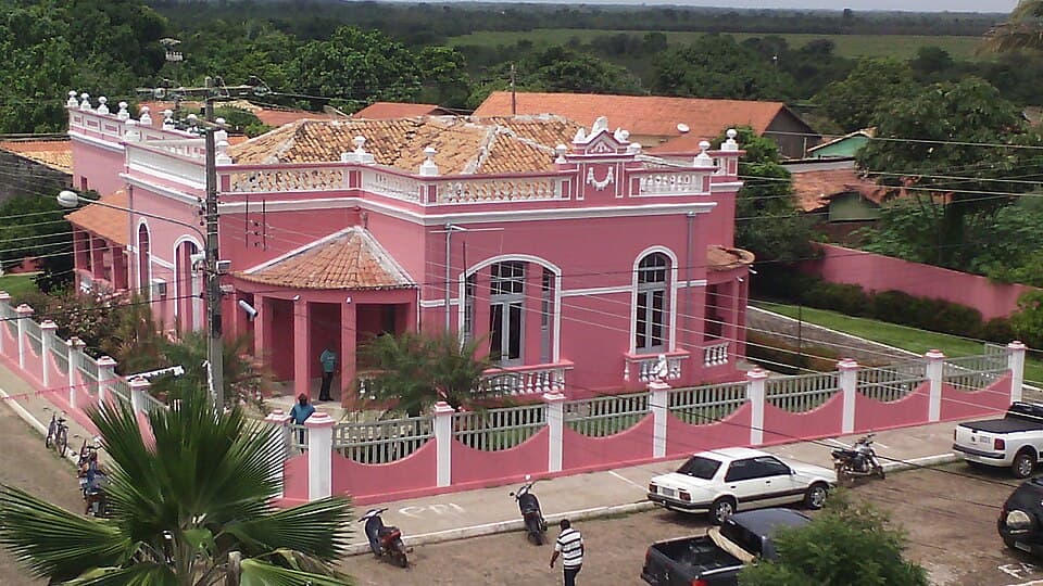Registro de marca