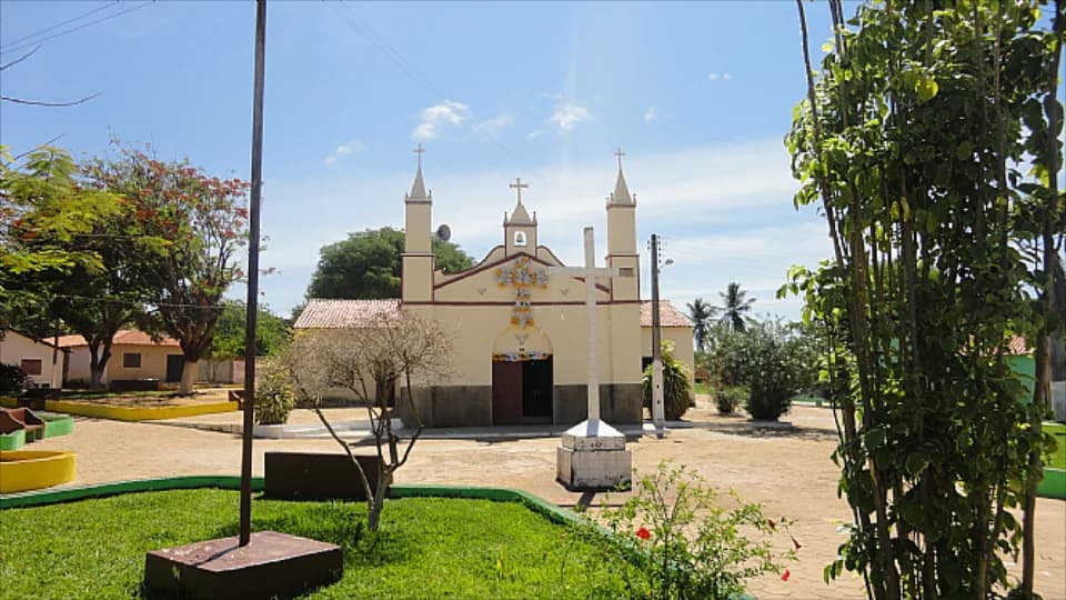 Registro de marca