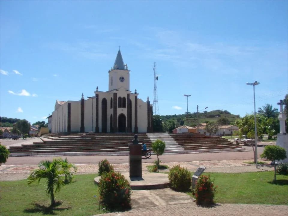 Registro de marca