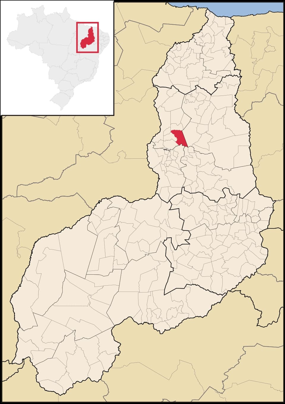 Registro de marca