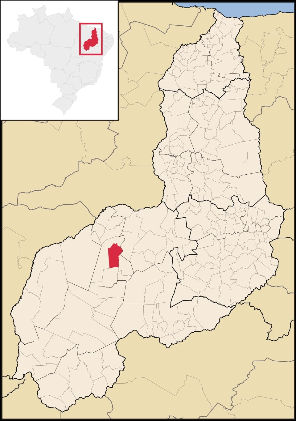 Registro de marca
