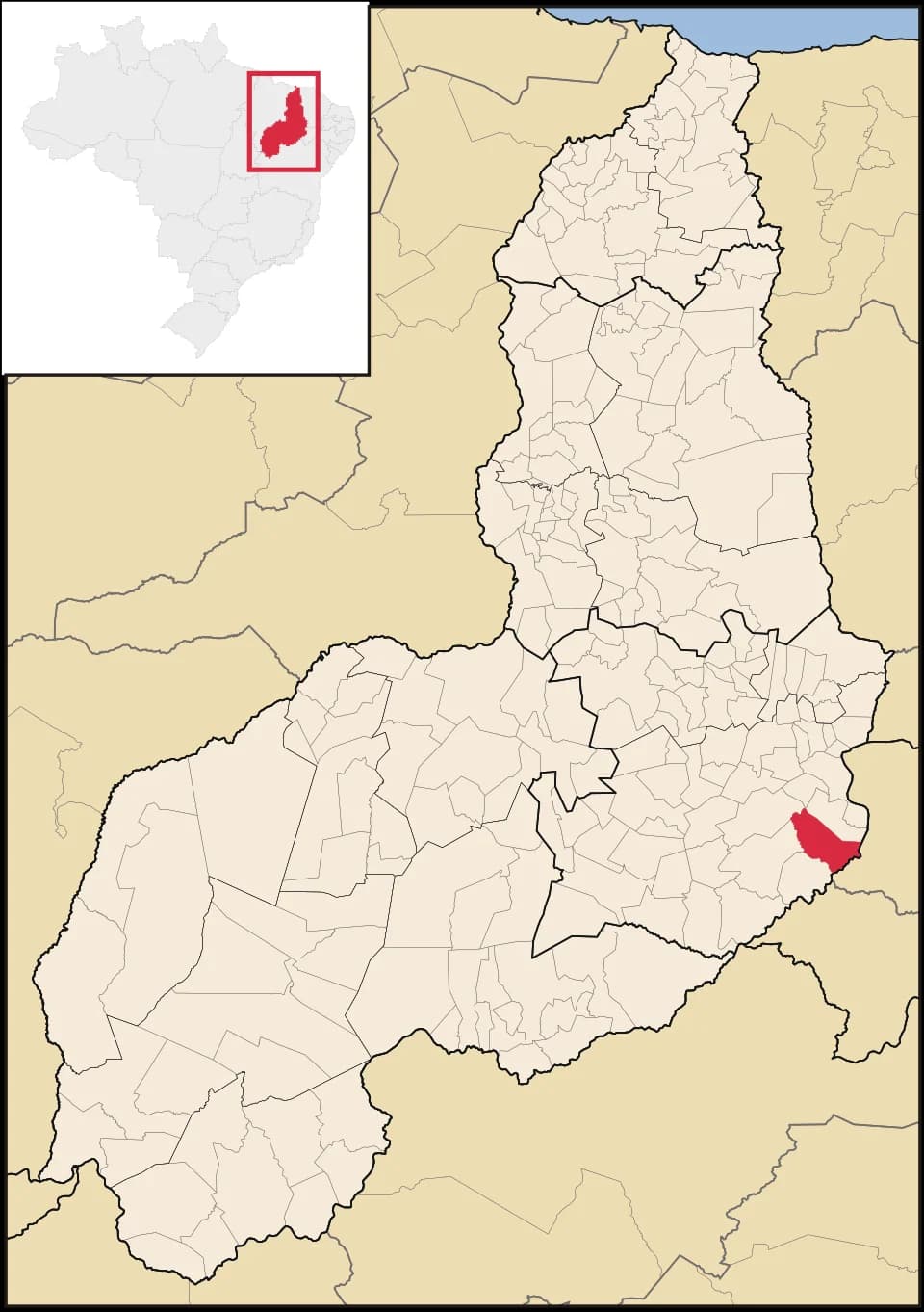 Registro de marca