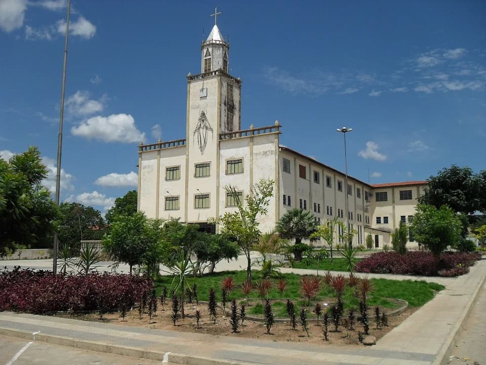 Registro de marca