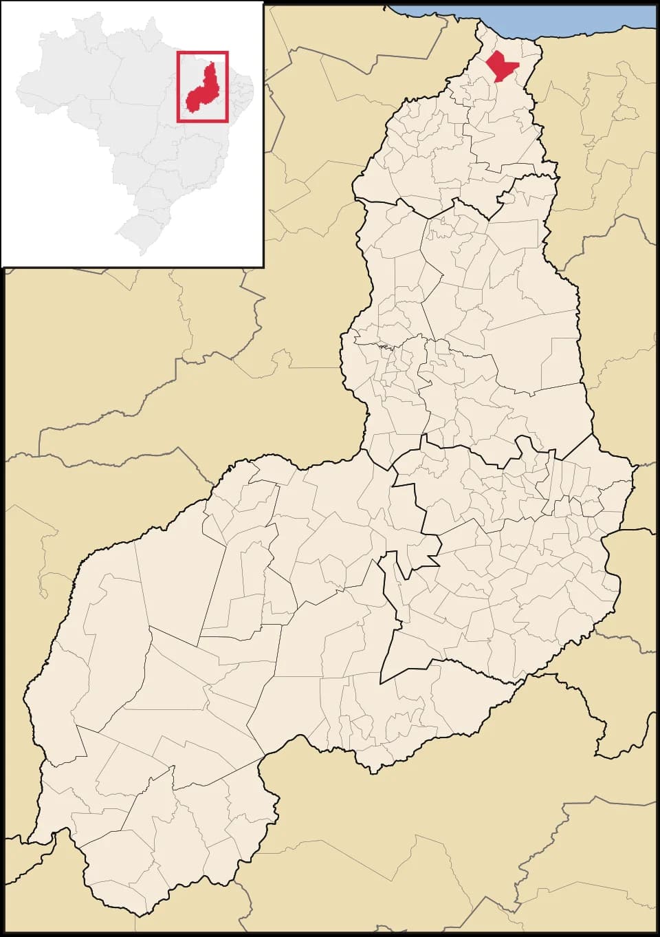 Registro de marca