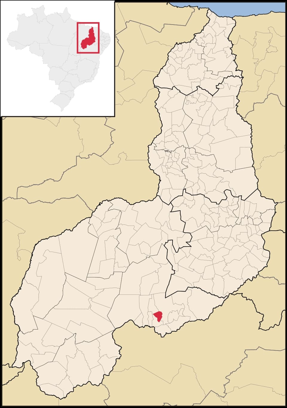 Registro de marca