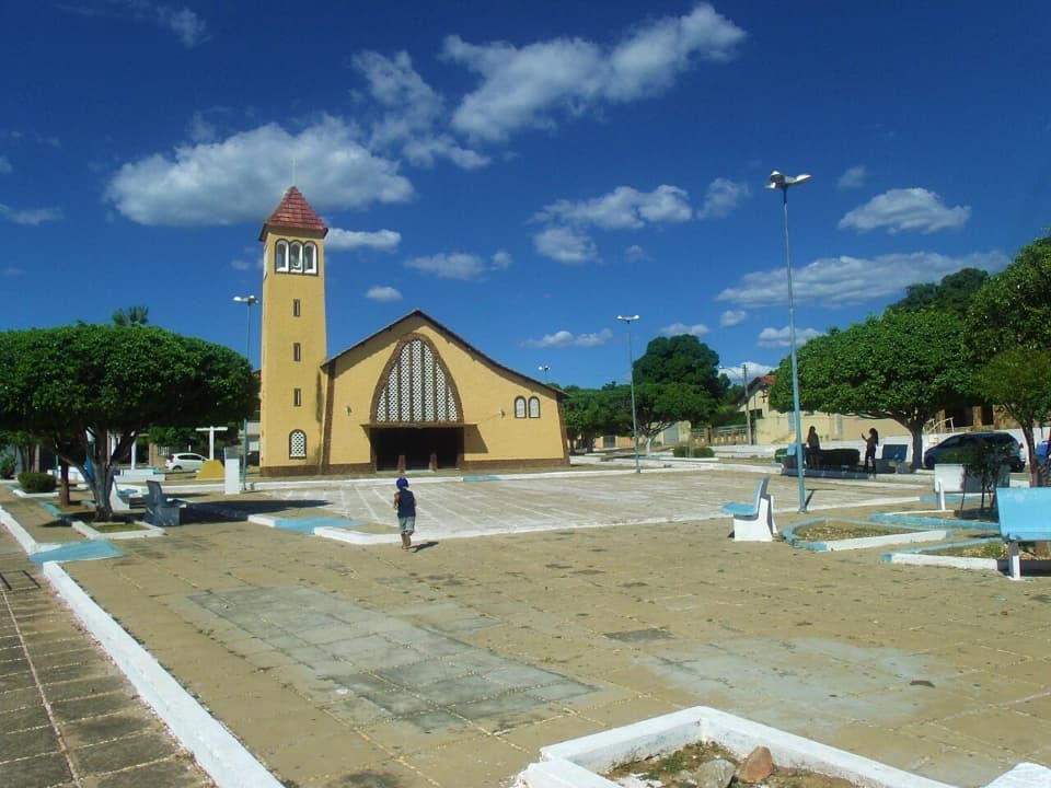 Registro de marca