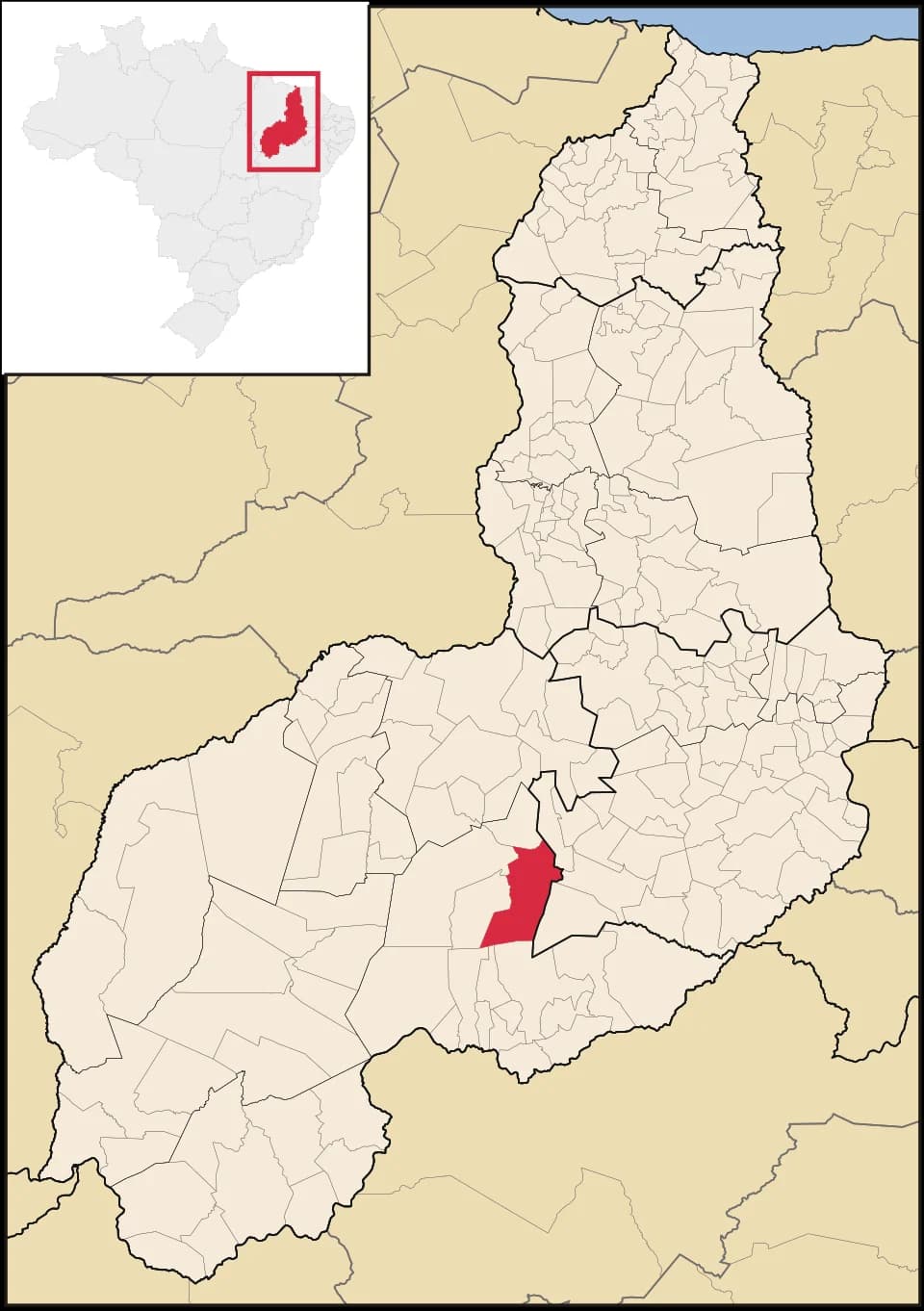 Registro de marca