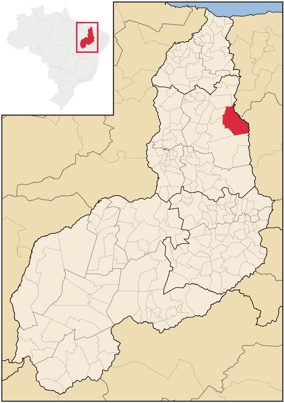 Registro de marca