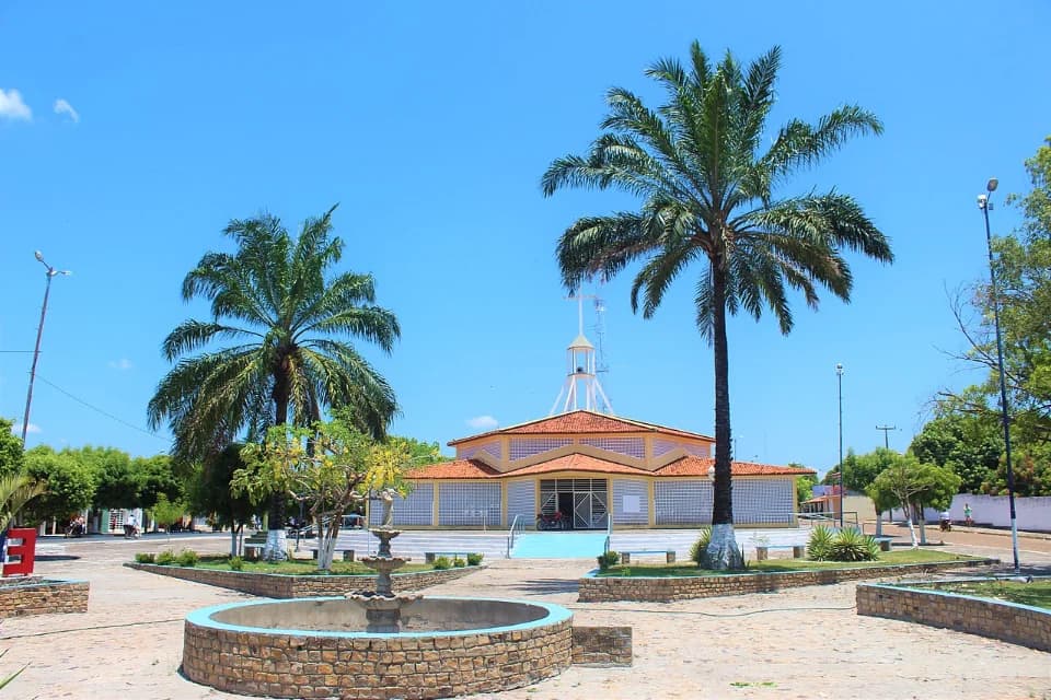 Registro de marca