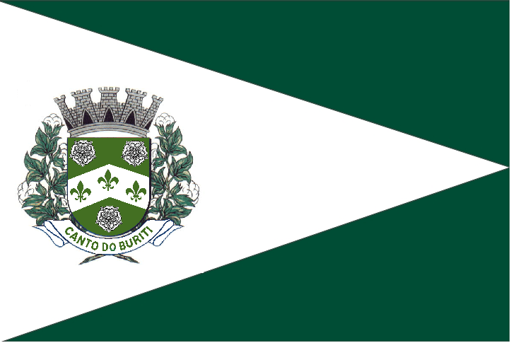 Registro de marca