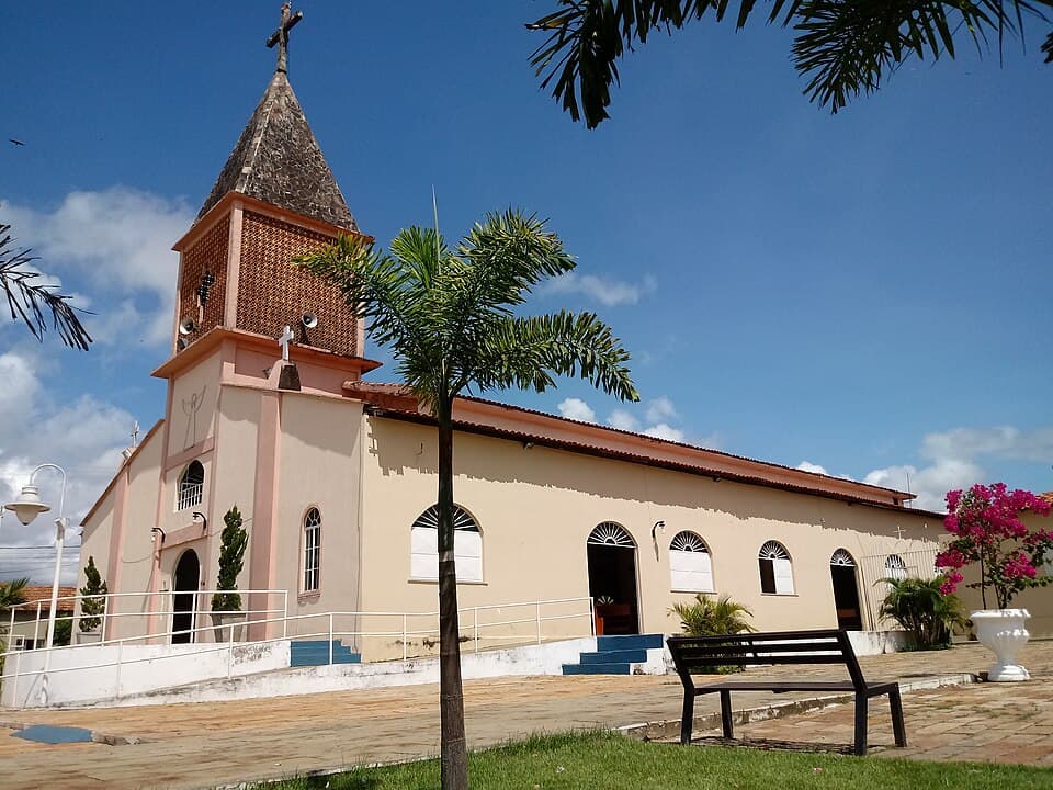 Registro de marca
