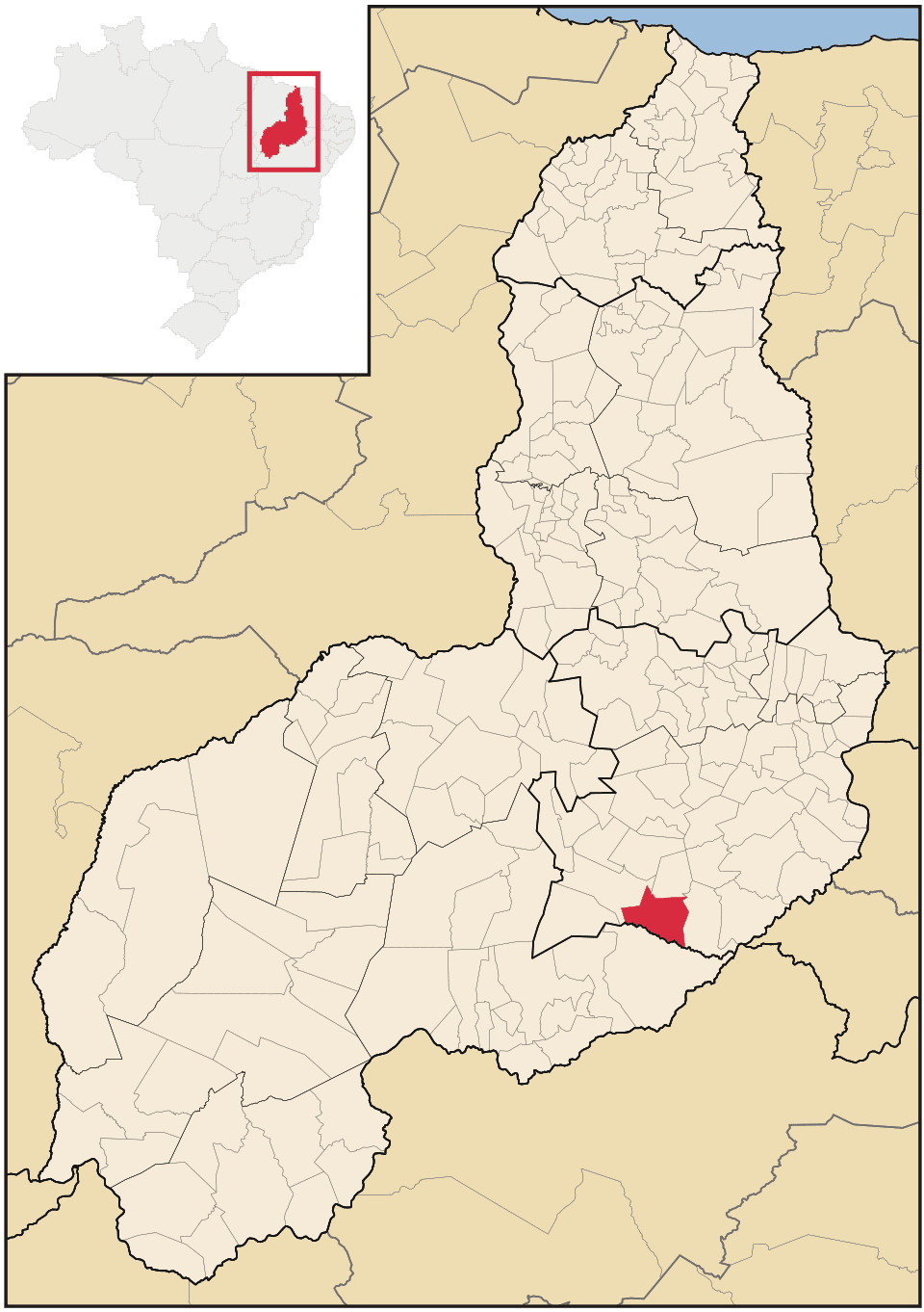 Registro de marca