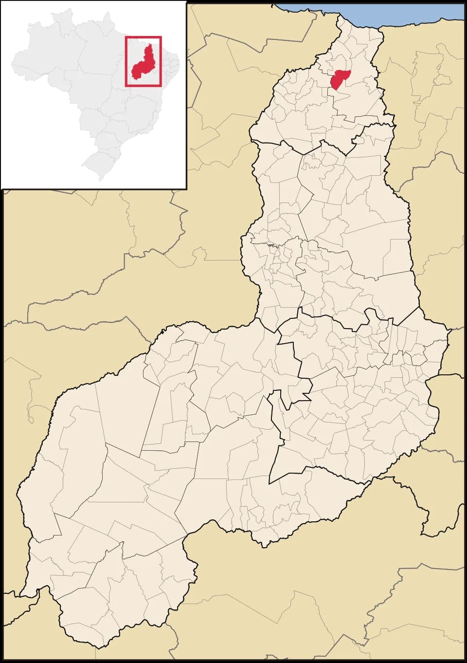 Registro de marca