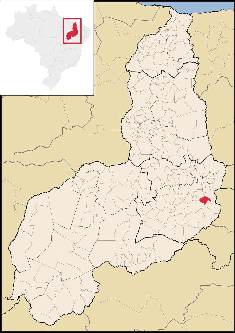 Registro de marca