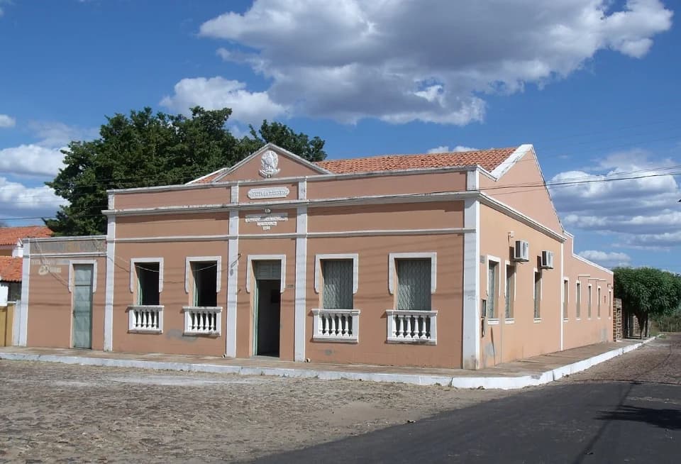 Registro de marca