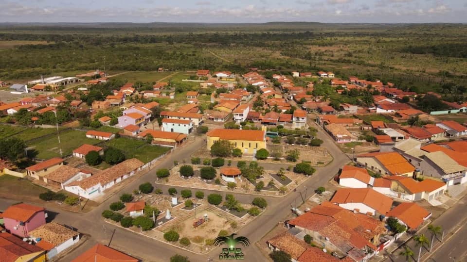 Registro de marca