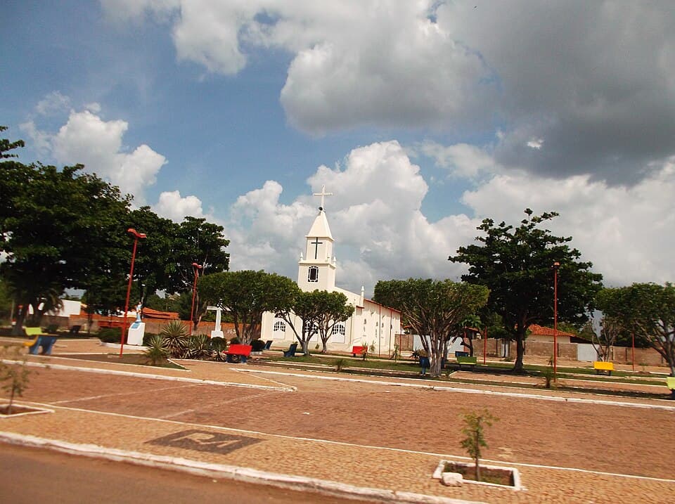 Registro de marca