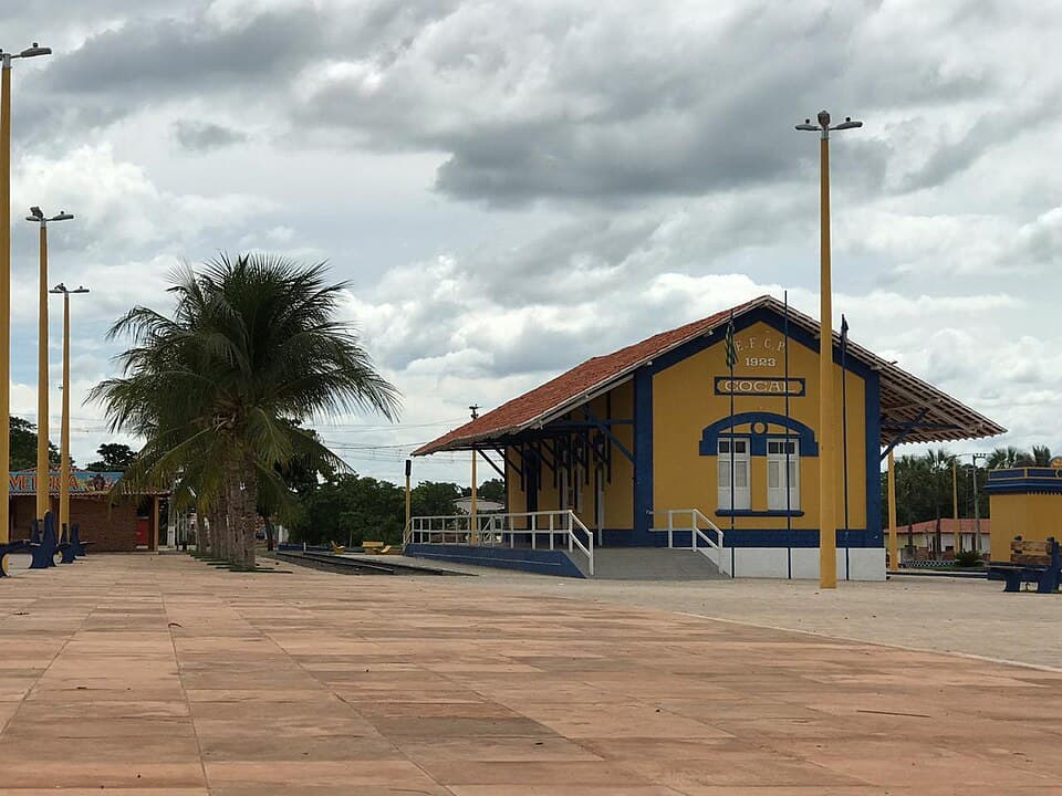 Registro de marca