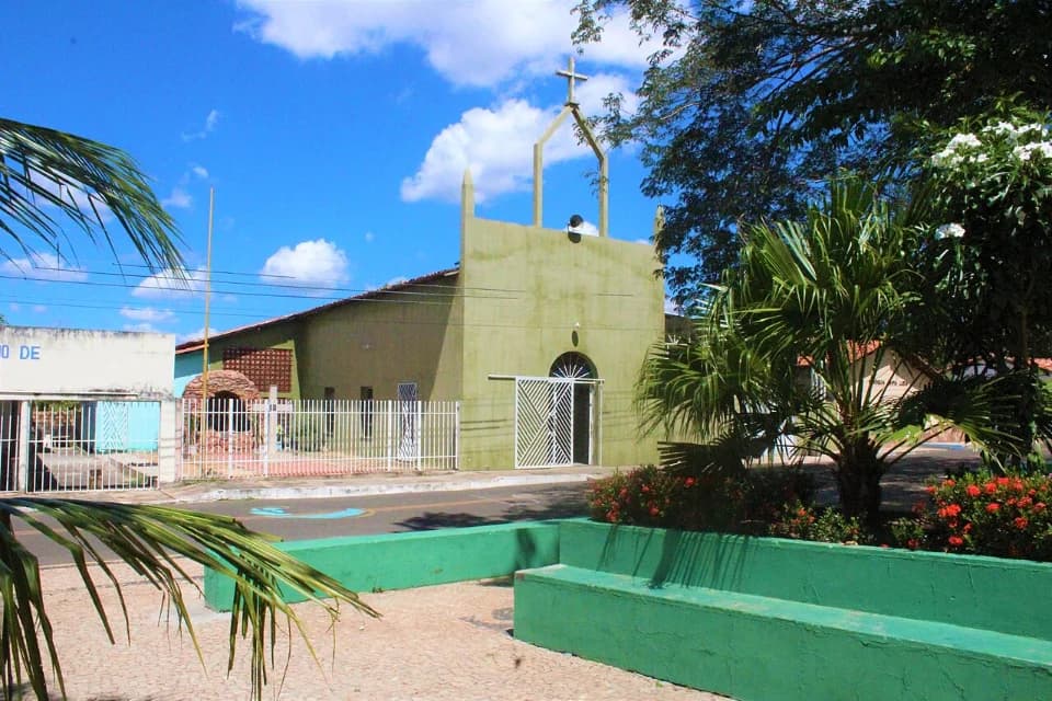 Registro de marca