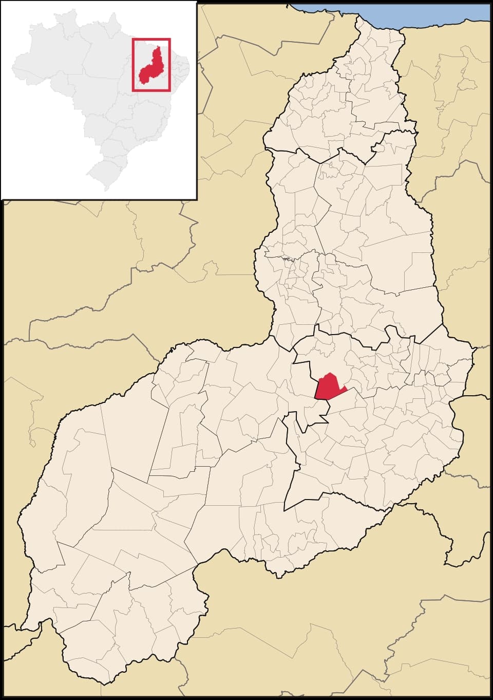 Registro de marca
