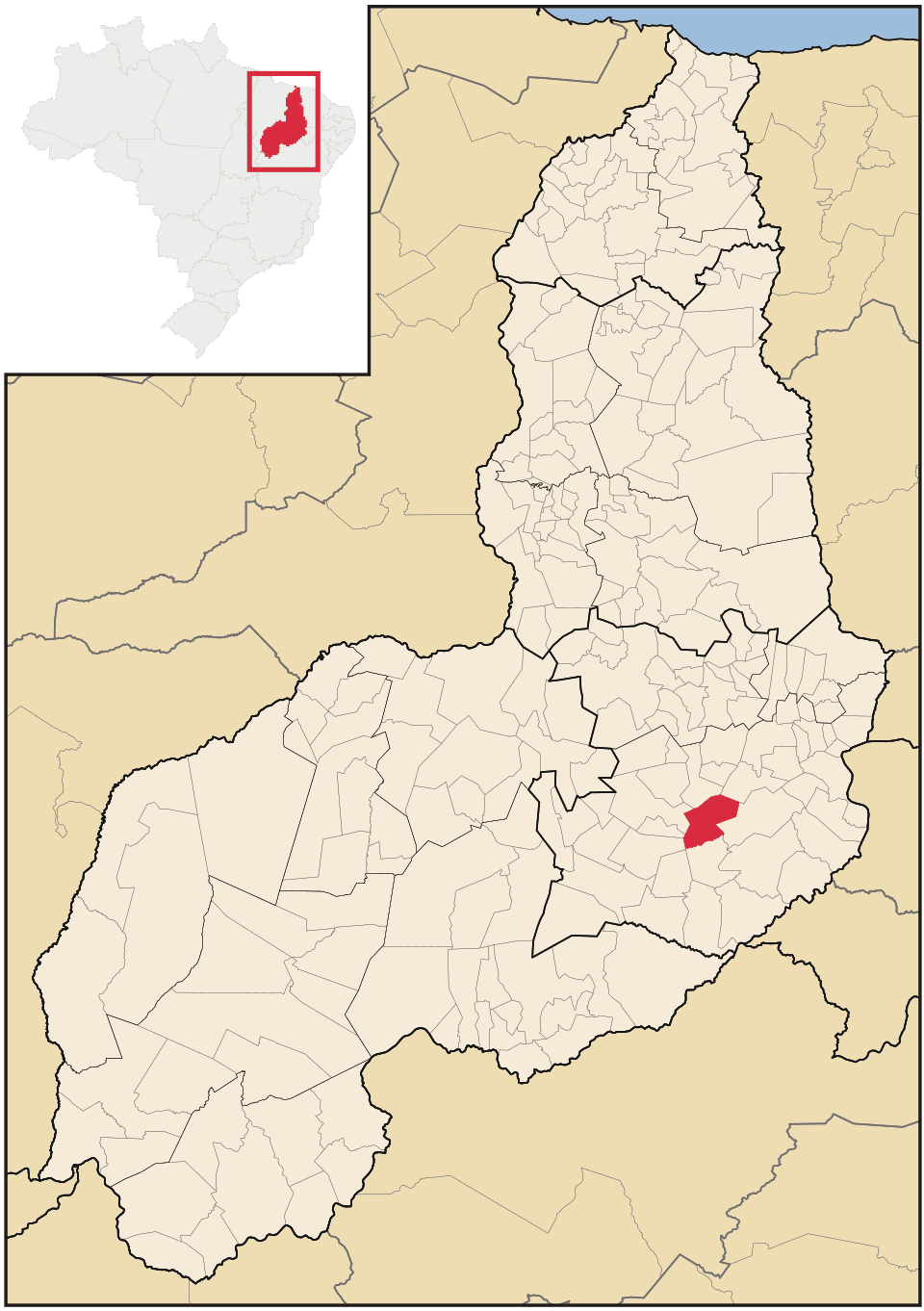 Registro de marca