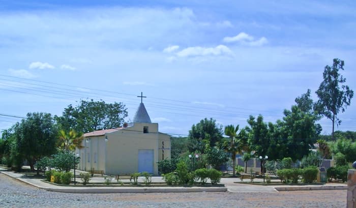 Registro de marca