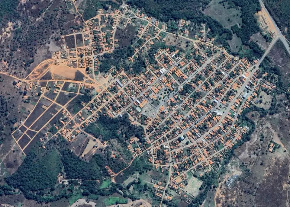 Registro de marca