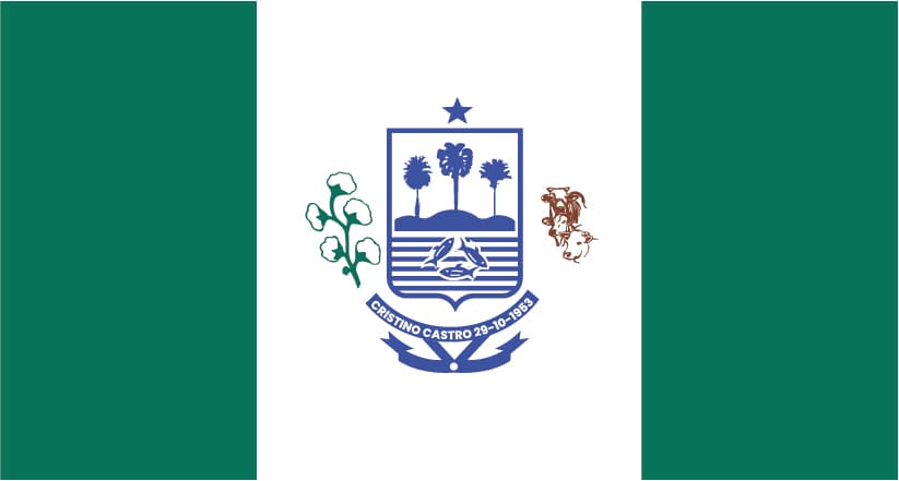 Registro de marca