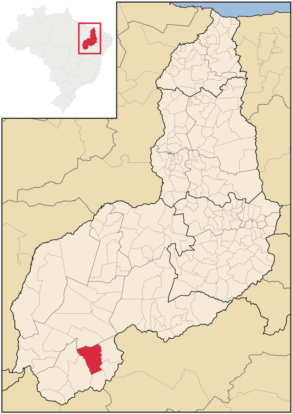 Registro de marca