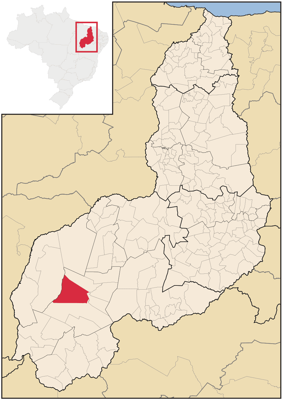 Registro de marca