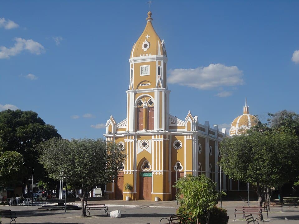 Registro de marca
