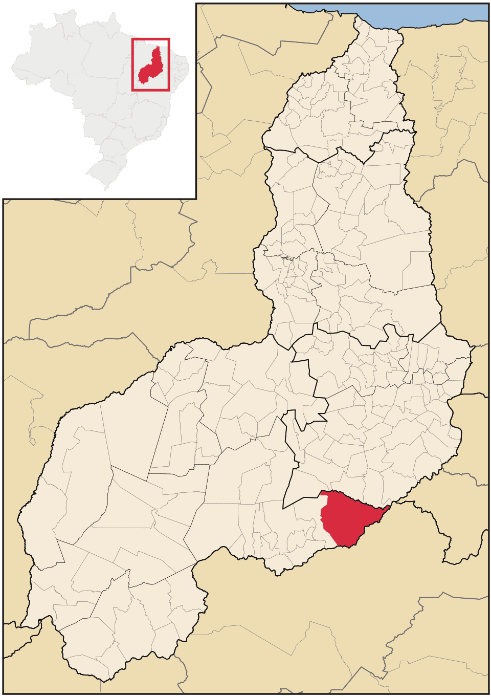 Registro de marca